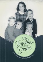 Together Years