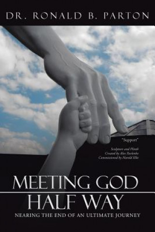 Meeting God Half Way