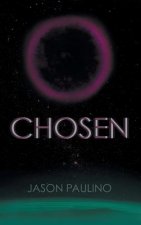 Chosen