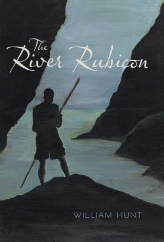 River Rubicon