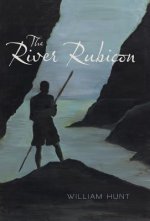 River Rubicon