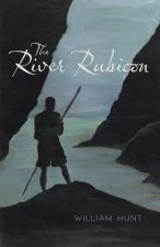 River Rubicon