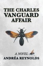 Charles Vanguard Affair