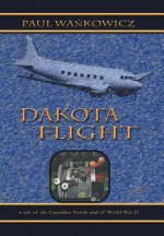 Dakota Flight