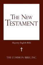 New Testament