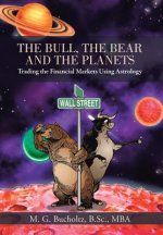 Bull, the Bear and the Planets