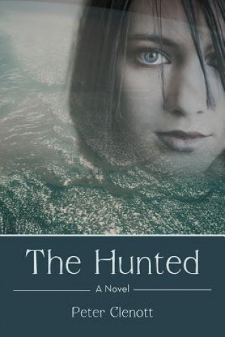 Hunted