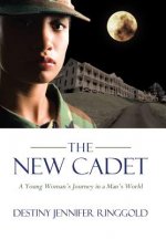 New Cadet