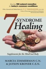 7 Syndrome Healing