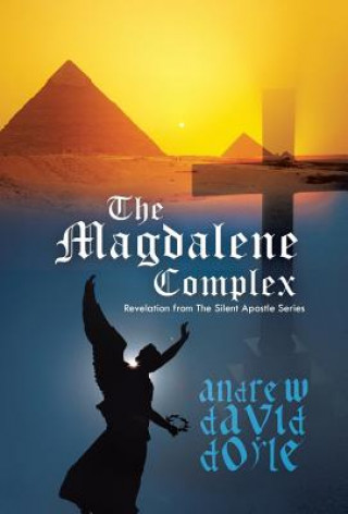 Magdalene Complex