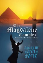 Magdalene Complex