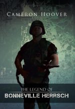 Legend of Bonneville Herrsch