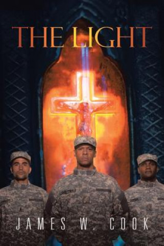Light