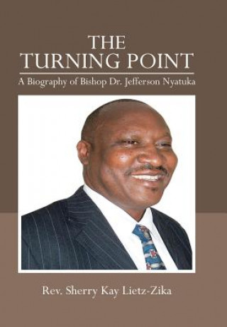 Turning Point