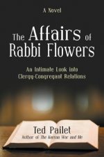 Affairs of Rabbi Flowers