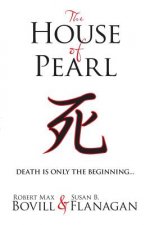 House of Pearl