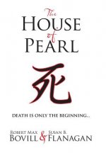 House of Pearl