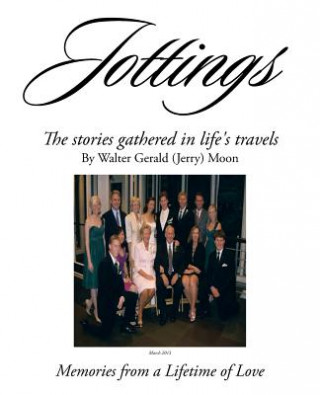 Jottings
