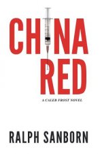 China Red