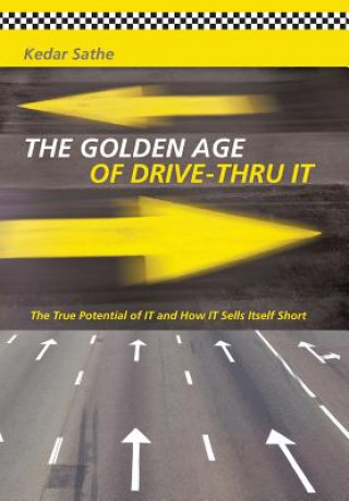 Golden Age of Drive-Thru It
