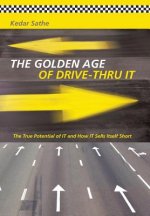 Golden Age of Drive-Thru It