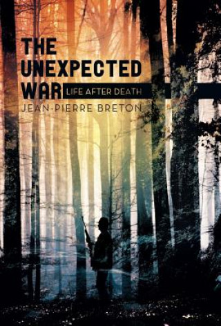 Unexpected War