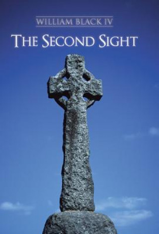 Second Sight
