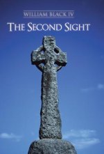 Second Sight