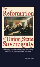 Reformation of Union State Sovereignty