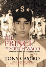 Prince of South Waco