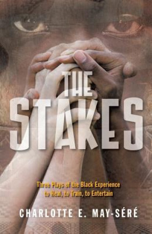 Stakes