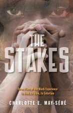 Stakes