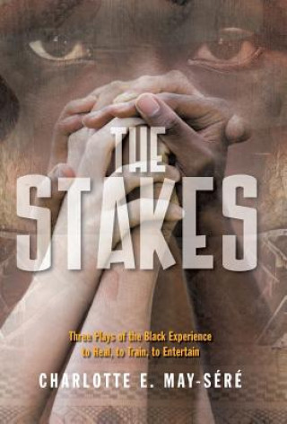 Stakes