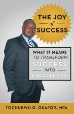 Joy of Success
