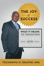 Joy of Success