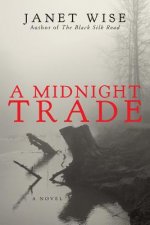 Midnight Trade