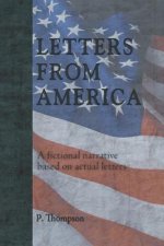 Letters from America