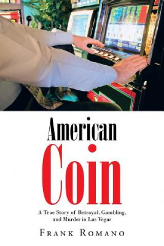 American Coin