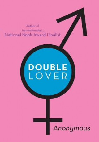 Double Lover