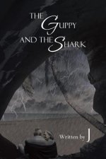 Guppy and the Shark