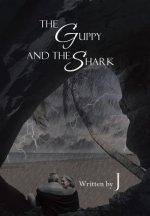 Guppy and the Shark