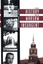 History of a Warsaw Insurgent