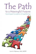 Path to a Meaningful Purpose
