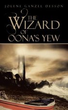 Wizard of Oona's Yew