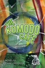 Komodo Cafe