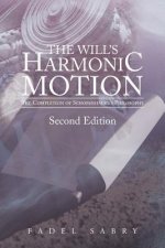 Will's Harmonic Motion