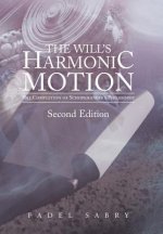 Will's Harmonic Motion