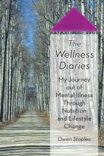 Wellness Diaries