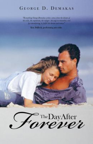 Day After Forever