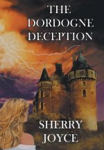 Dordogne Deception